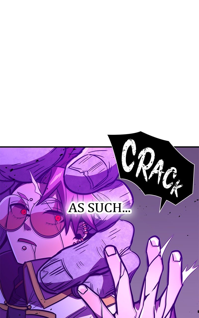 Savior ofDivine Blood Ep. 40 - True Friend page 51 - 