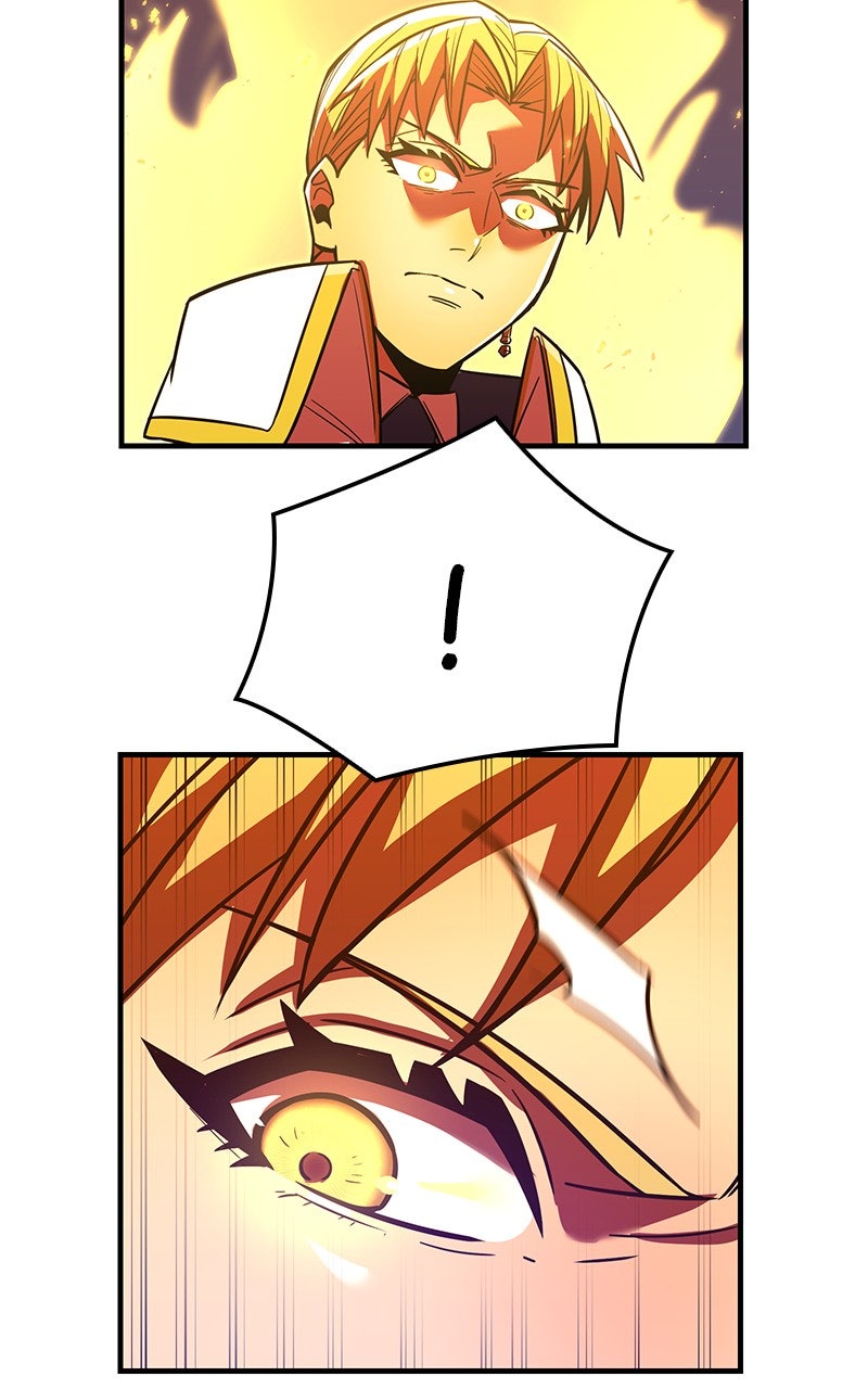 Savior ofDivine Blood Ep. 40 - True Friend page 53 - 