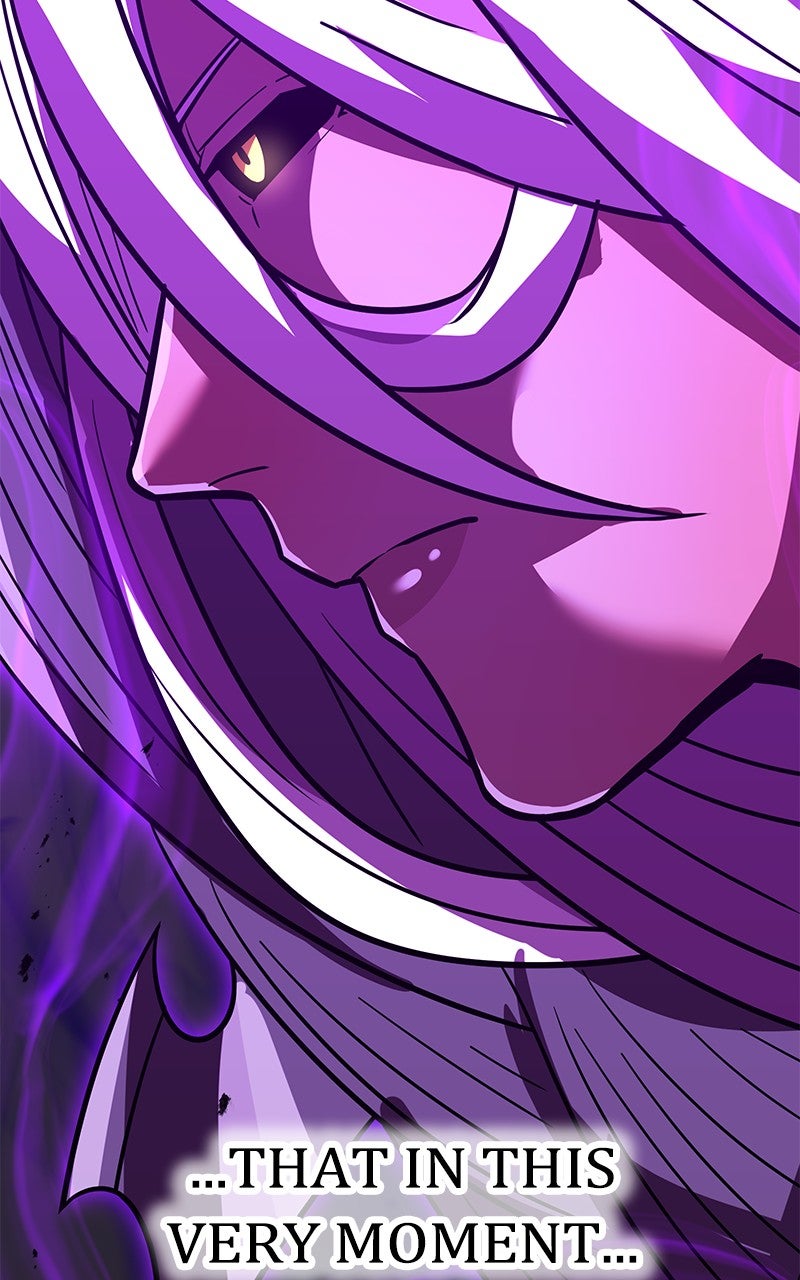 Savior ofDivine Blood Ep. 40 - True Friend page 57 - 