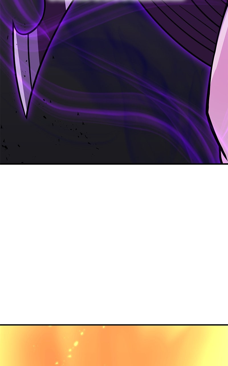 Savior ofDivine Blood Ep. 40 - True Friend page 58 - 