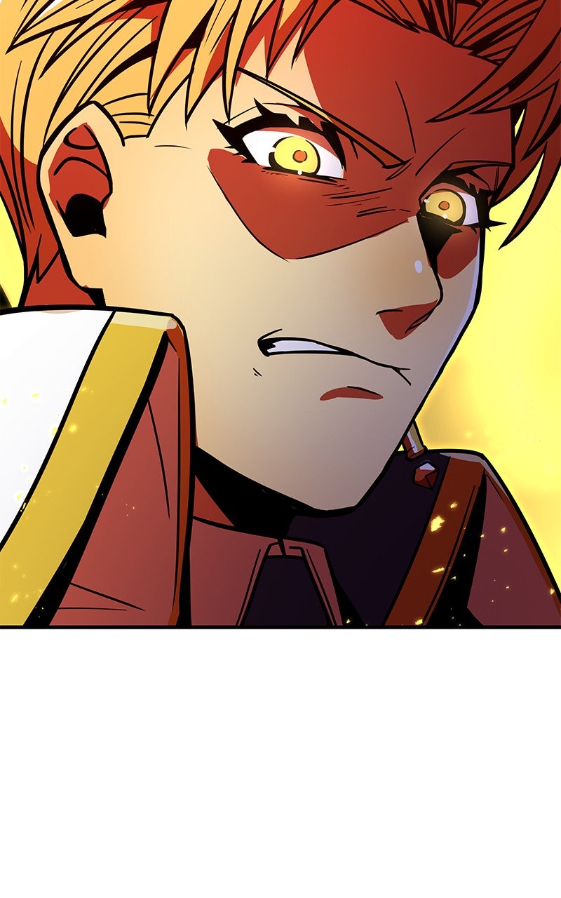 Savior ofDivine Blood Ep. 40 - True Friend page 60 - 
