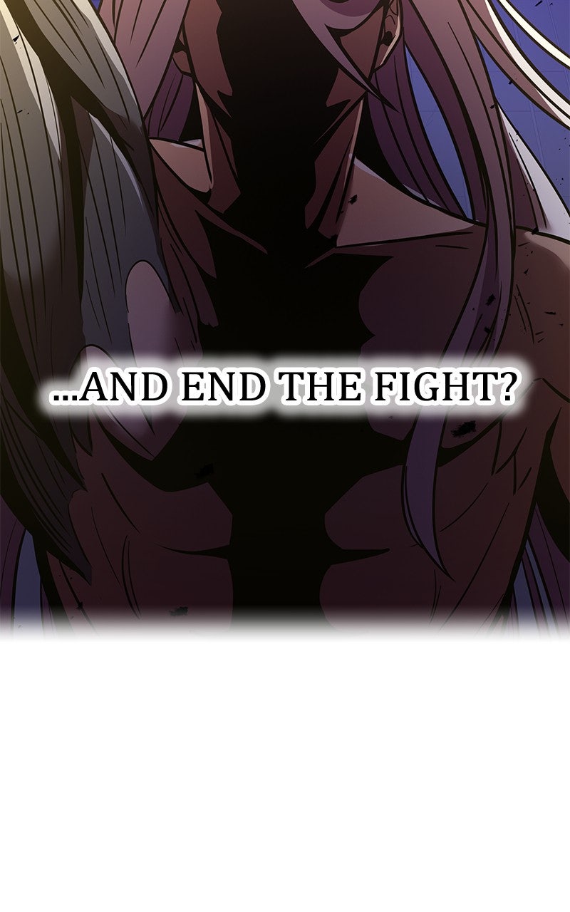 Savior ofDivine Blood Ep. 40 - True Friend page 62 - 
