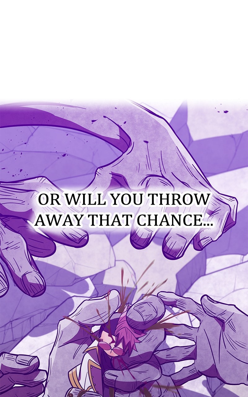 Savior ofDivine Blood Ep. 40 - True Friend page 63 - 