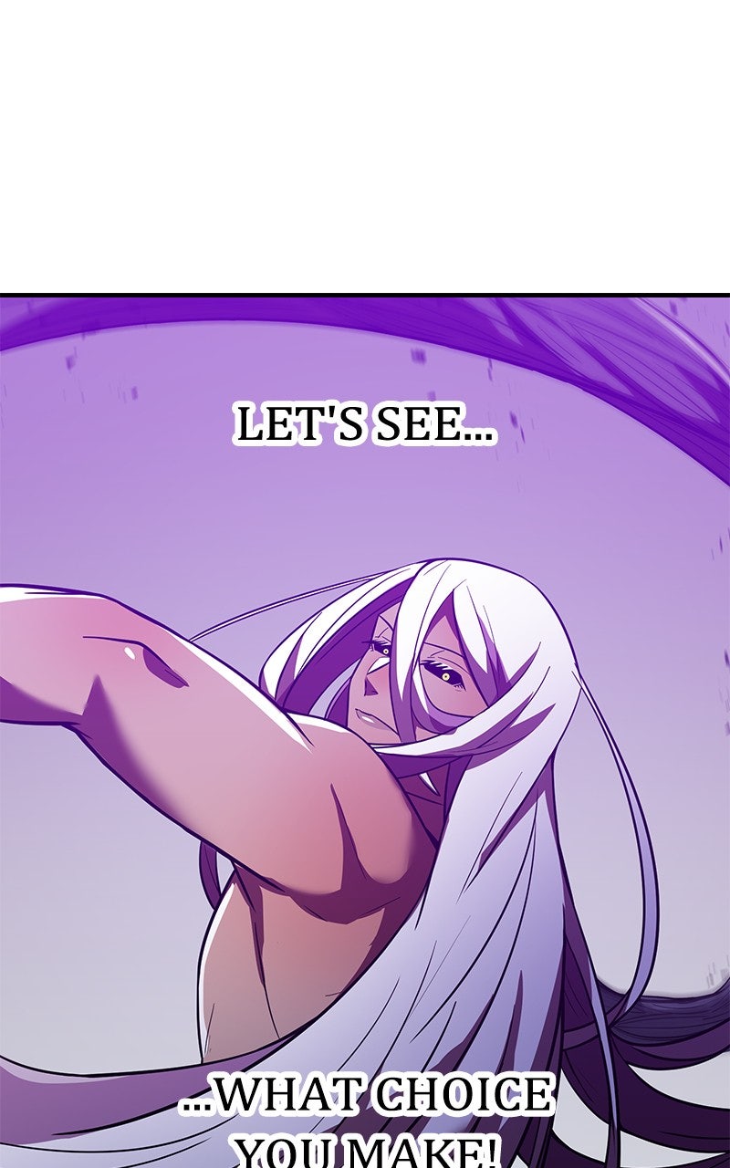 Savior ofDivine Blood Ep. 40 - True Friend page 65 - 