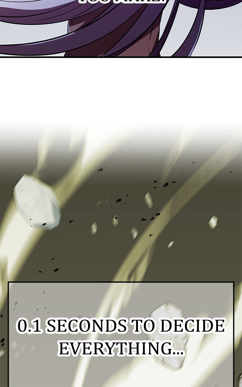 Savior ofDivine Blood Ep. 40 - True Friend page 66 - 