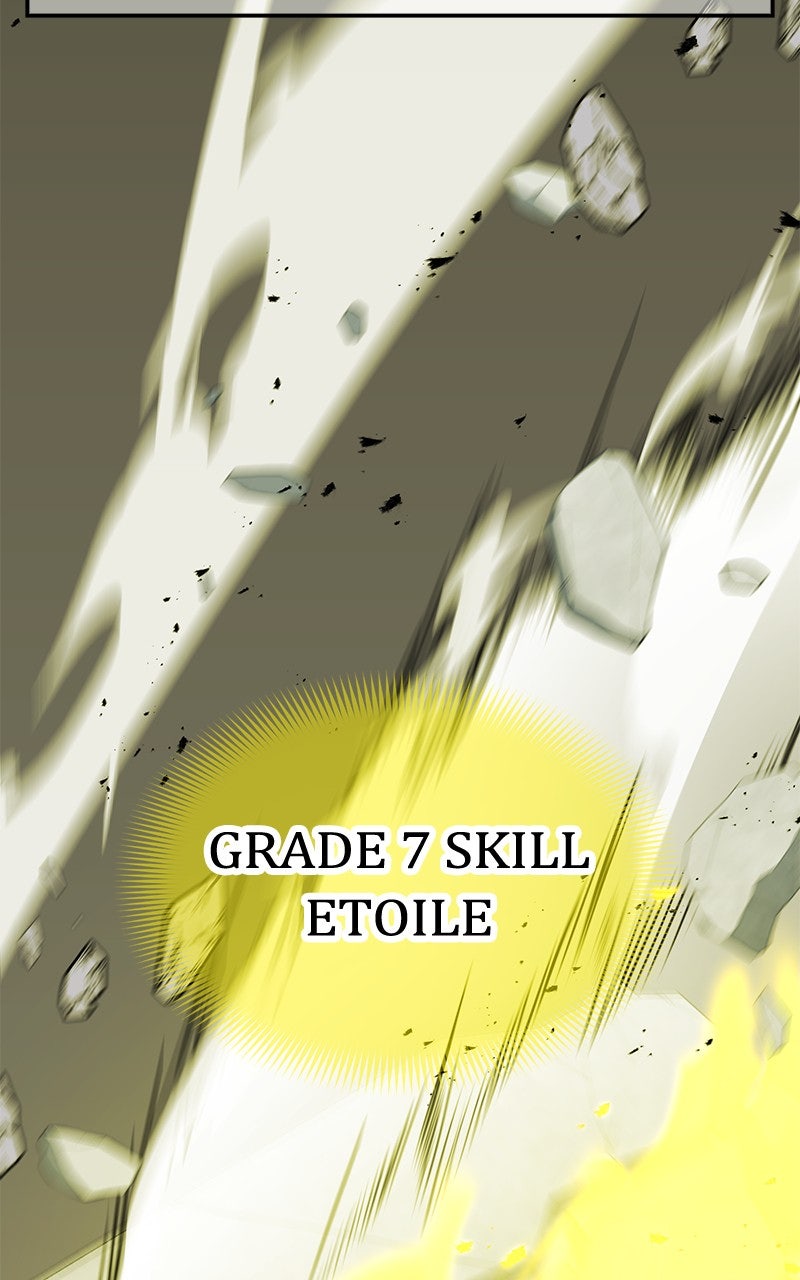 Savior ofDivine Blood Ep. 40 - True Friend page 67 - 