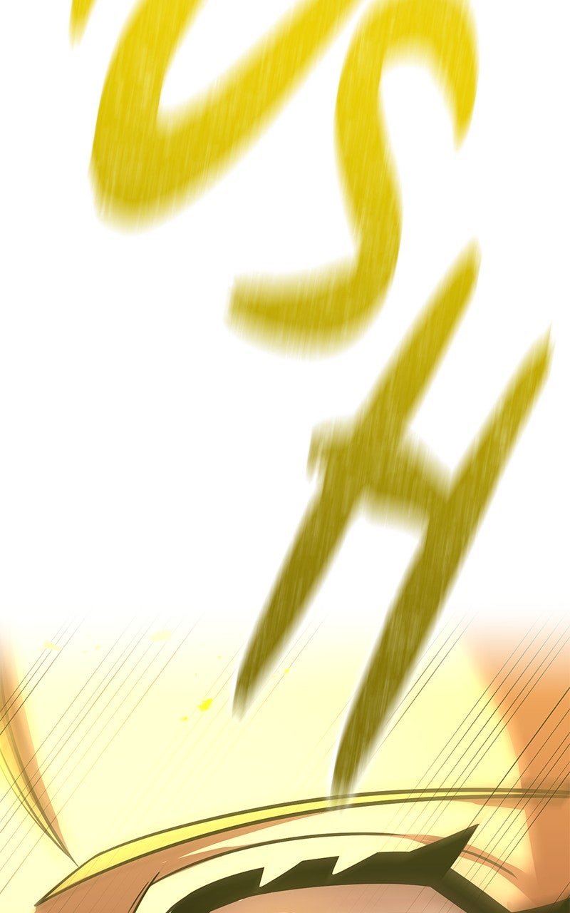 Savior ofDivine Blood Ep. 40 - True Friend page 71 - 