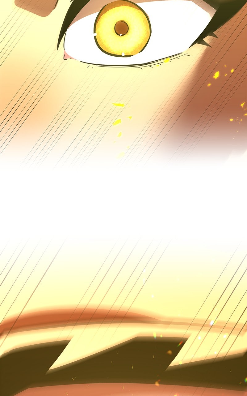 Savior ofDivine Blood Ep. 40 - True Friend page 72 - 