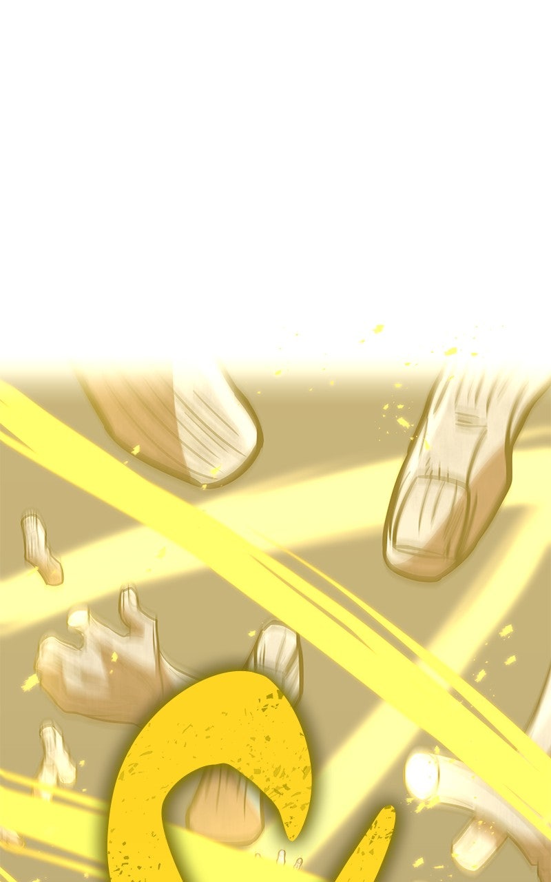 Savior ofDivine Blood Ep. 40 - True Friend page 74 - 