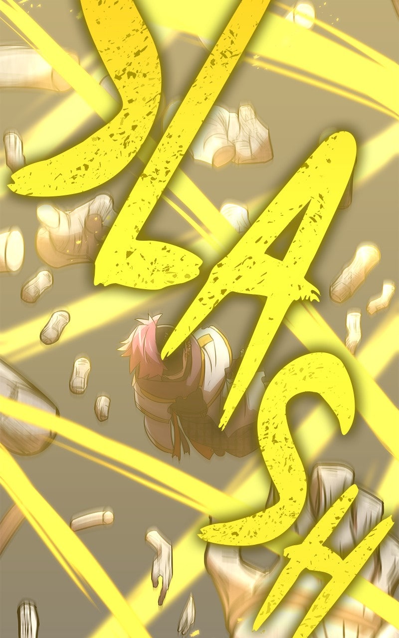 Savior ofDivine Blood Ep. 40 - True Friend page 75 - 