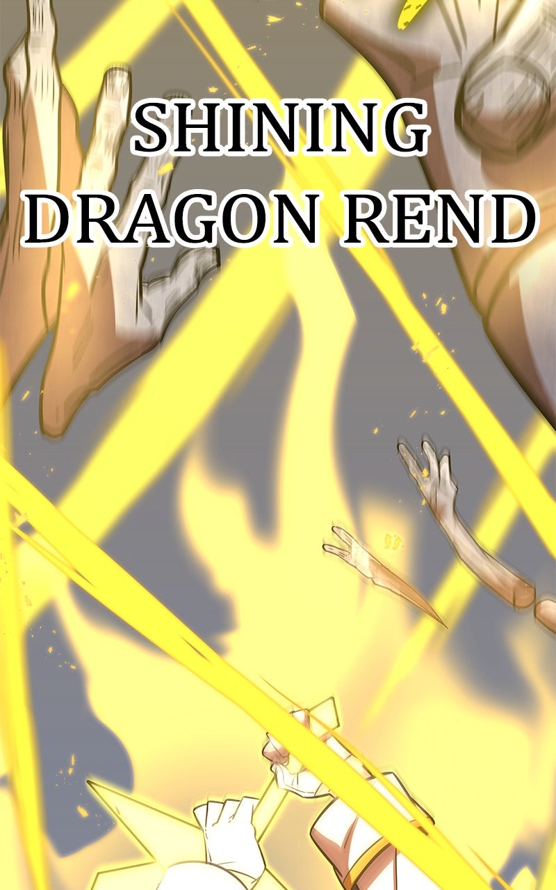 Savior ofDivine Blood Ep. 40 - True Friend page 76 - 