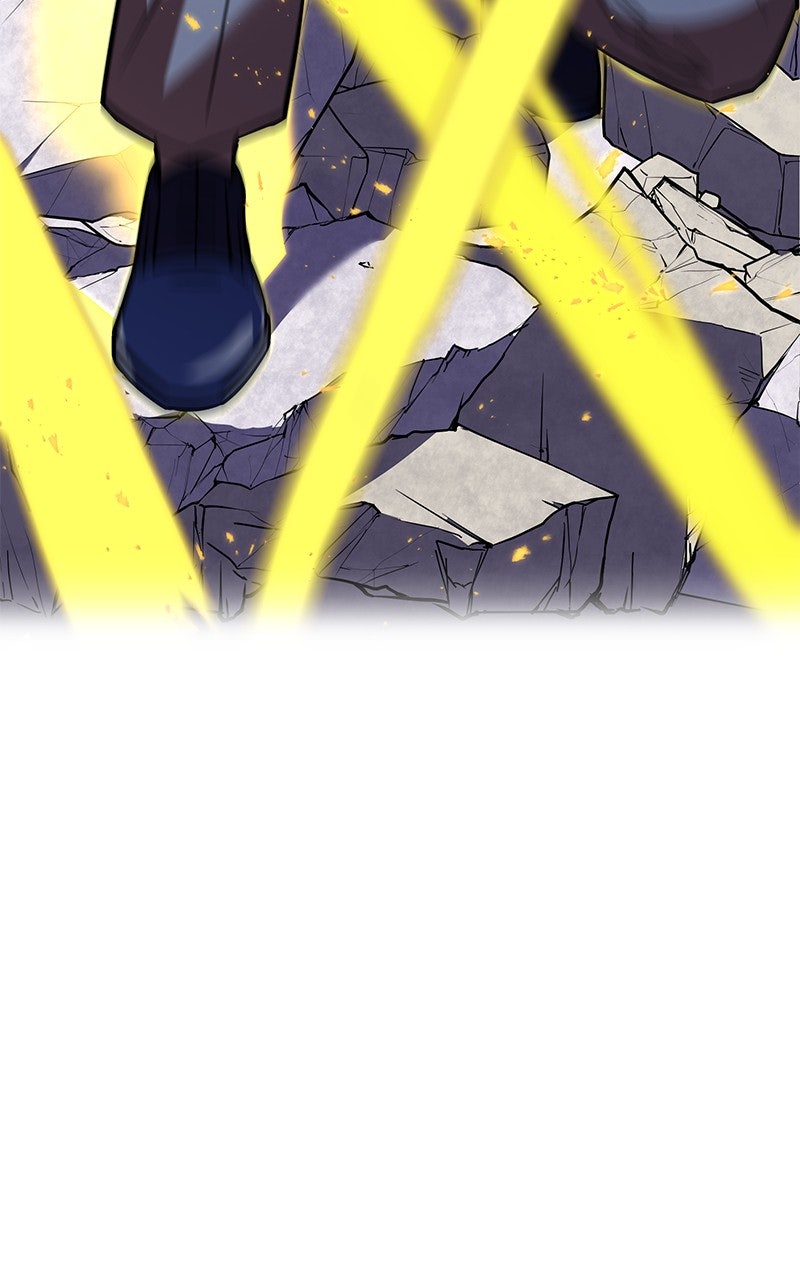 Savior ofDivine Blood Ep. 40 - True Friend page 78 - 