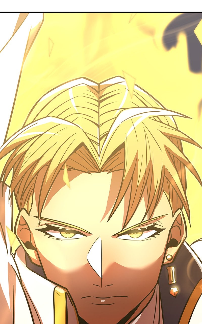 Savior ofDivine Blood Ep. 40 - True Friend page 79 - 