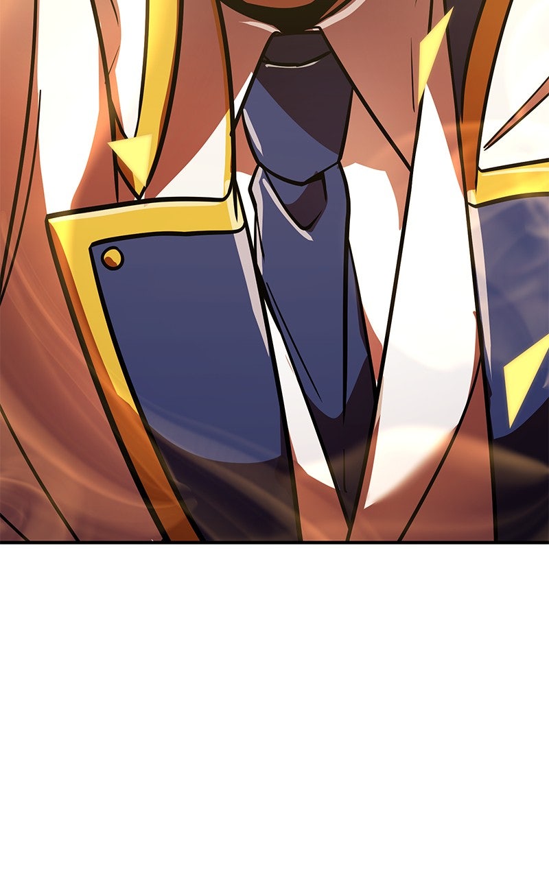 Savior ofDivine Blood Ep. 40 - True Friend page 80 - 