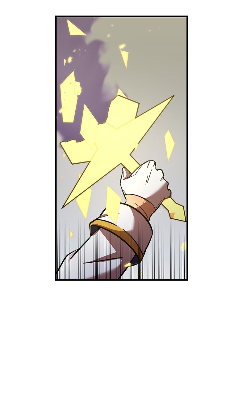 Savior ofDivine Blood Ep. 40 - True Friend page 81 - 
