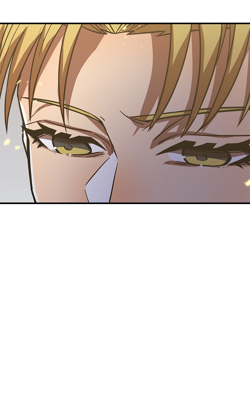 Savior ofDivine Blood Ep. 40 - True Friend page 82 - 
