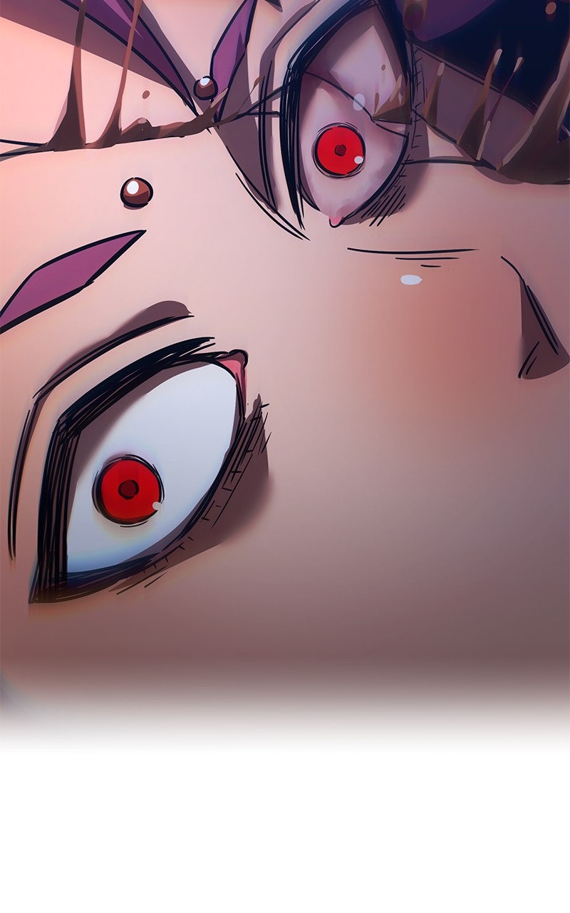 Savior ofDivine Blood Ep. 40 - True Friend page 88 - 