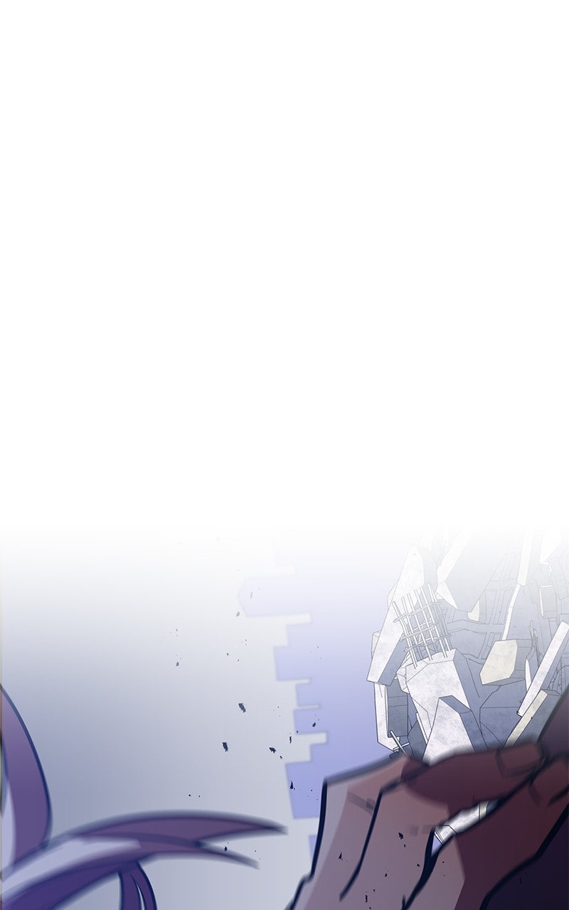Savior ofDivine Blood Ep. 40 - True Friend page 89 - 