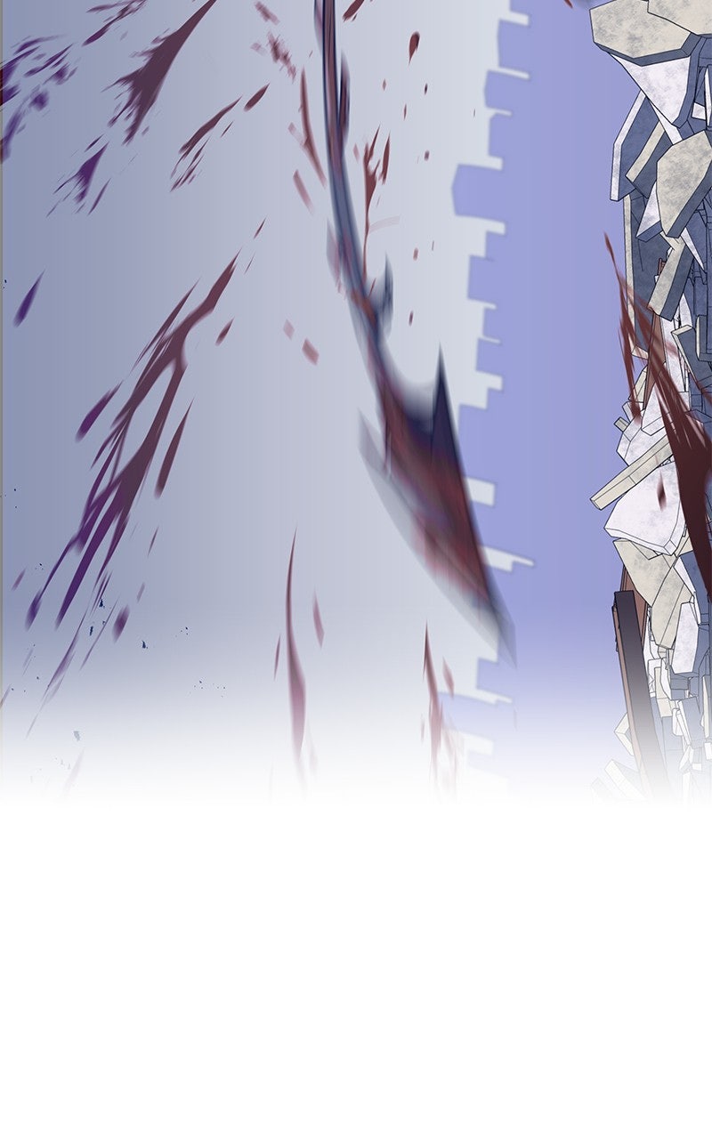 Savior ofDivine Blood Ep. 40 - True Friend page 92 - 