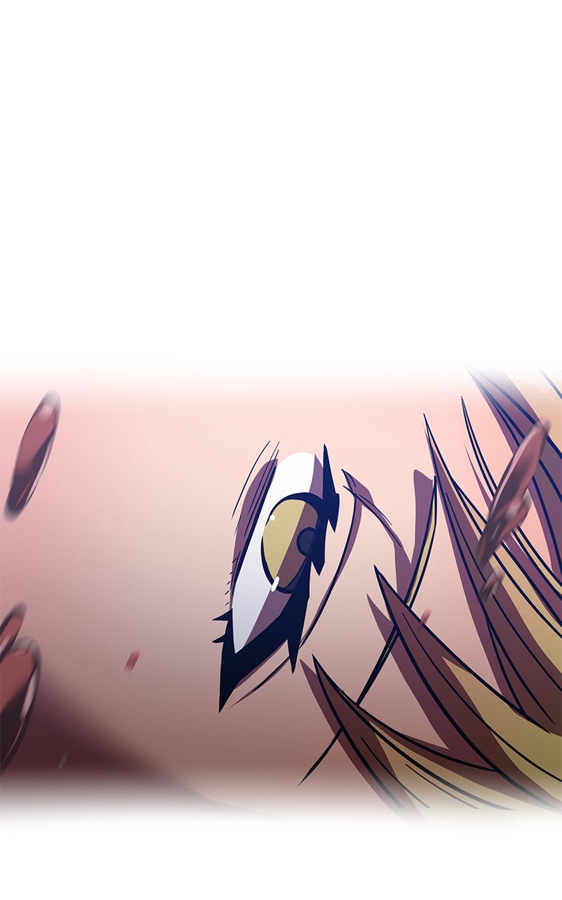 Savior ofDivine Blood Ep. 40 - True Friend page 94 - 