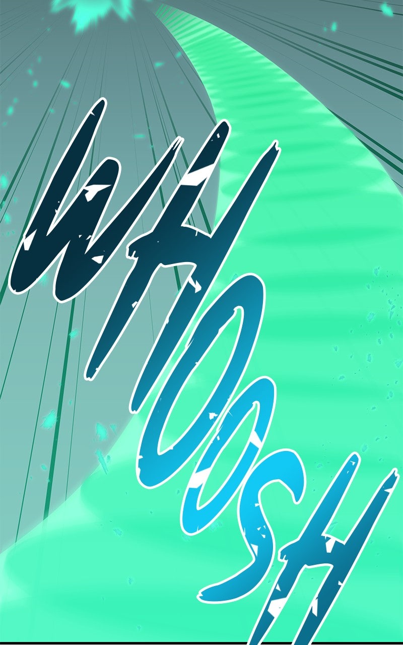 Savior ofDivine Blood Ep. 41 - Fear page 106 - 