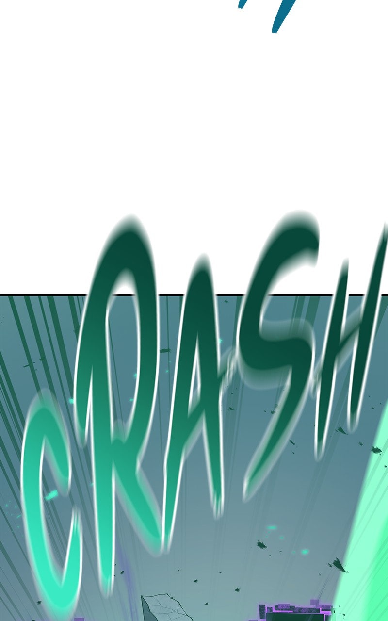 Savior ofDivine Blood Ep. 41 - Fear page 107 - 