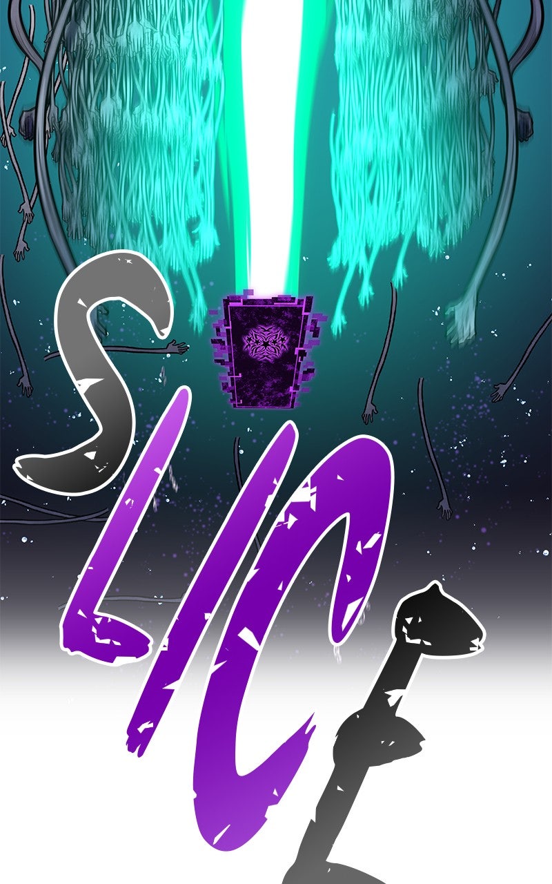 Savior ofDivine Blood Ep. 41 - Fear page 111 - 