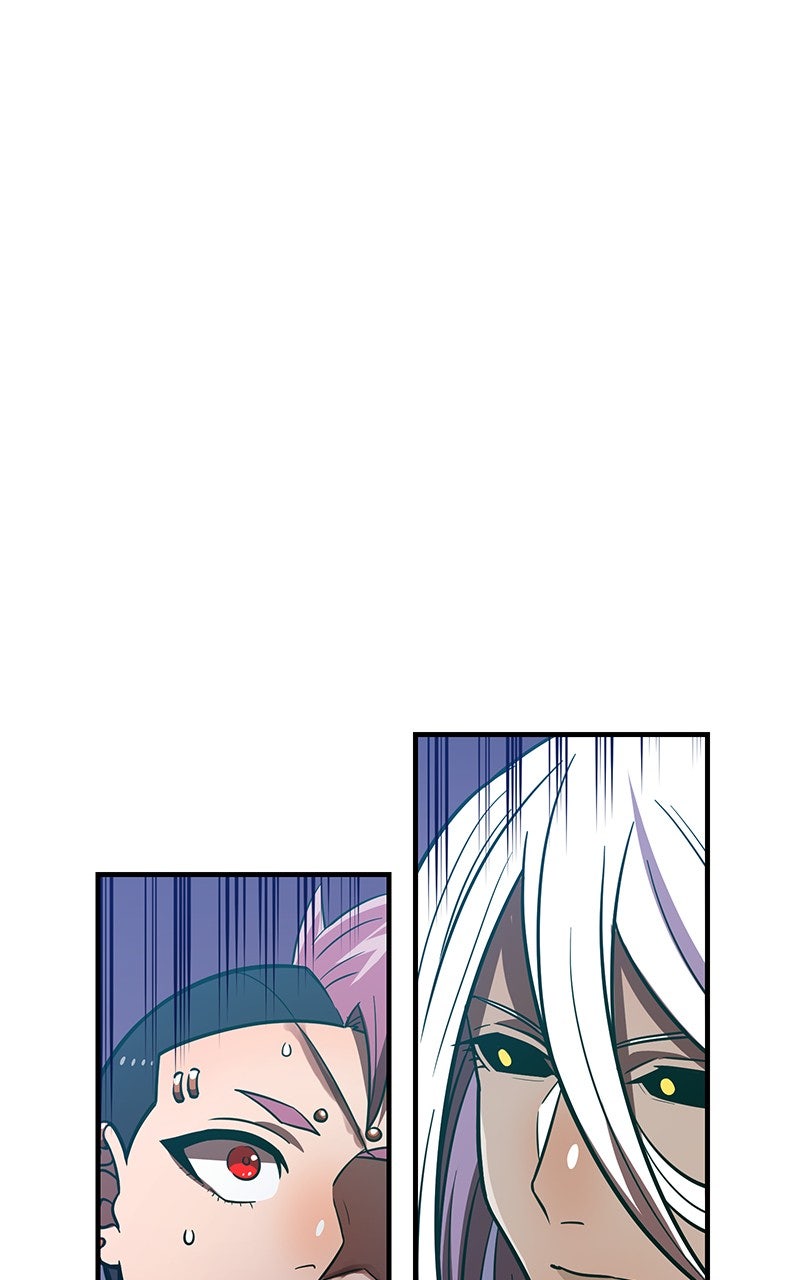 Savior ofDivine Blood Ep. 41 - Fear page 114 - 
