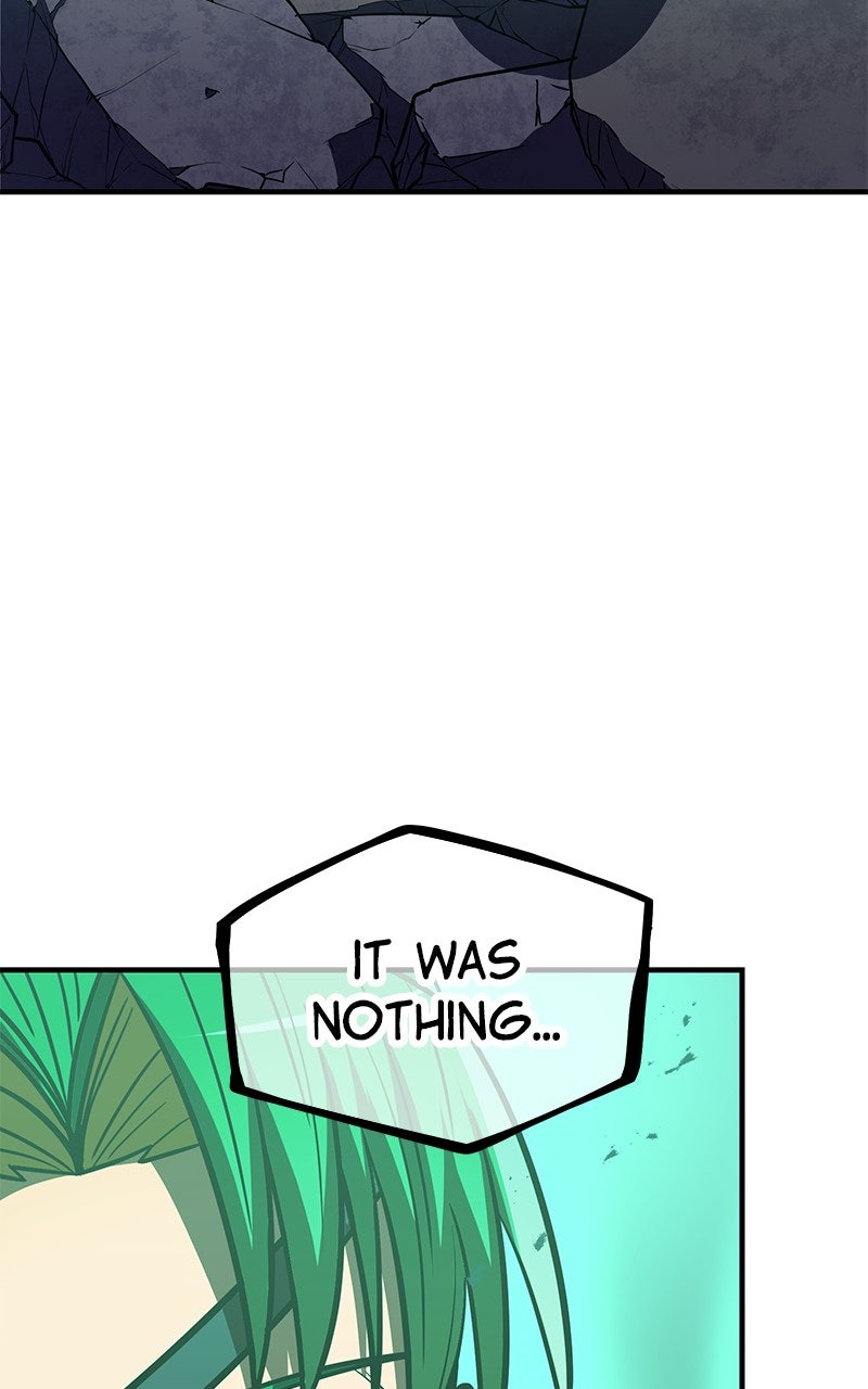 Savior ofDivine Blood Ep. 41 - Fear page 119 - 