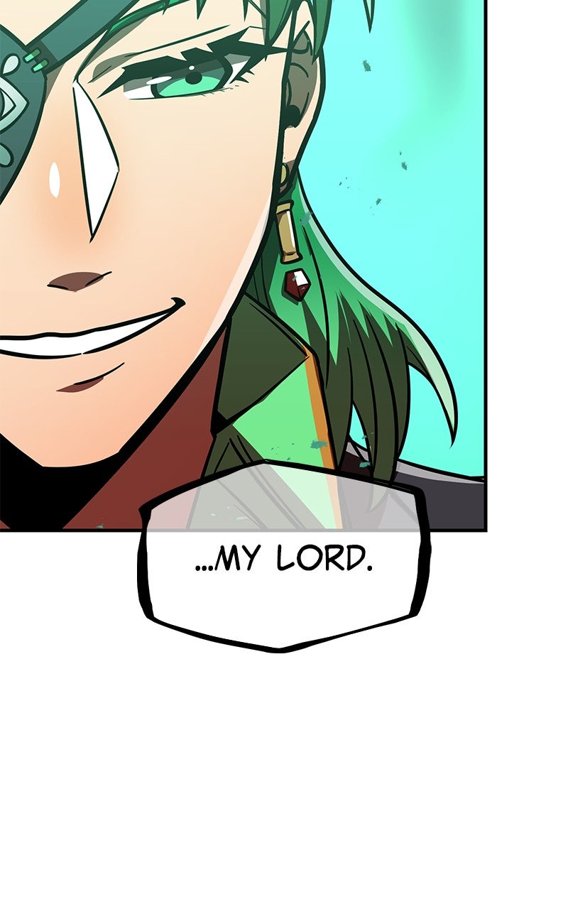 Savior ofDivine Blood Ep. 41 - Fear page 120 - 