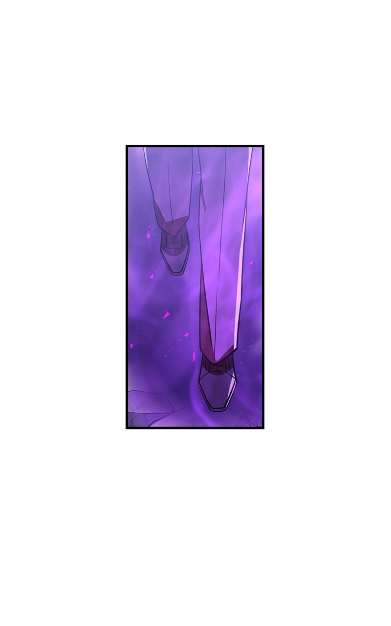 Savior ofDivine Blood Ep. 41 - Fear page 122 - 