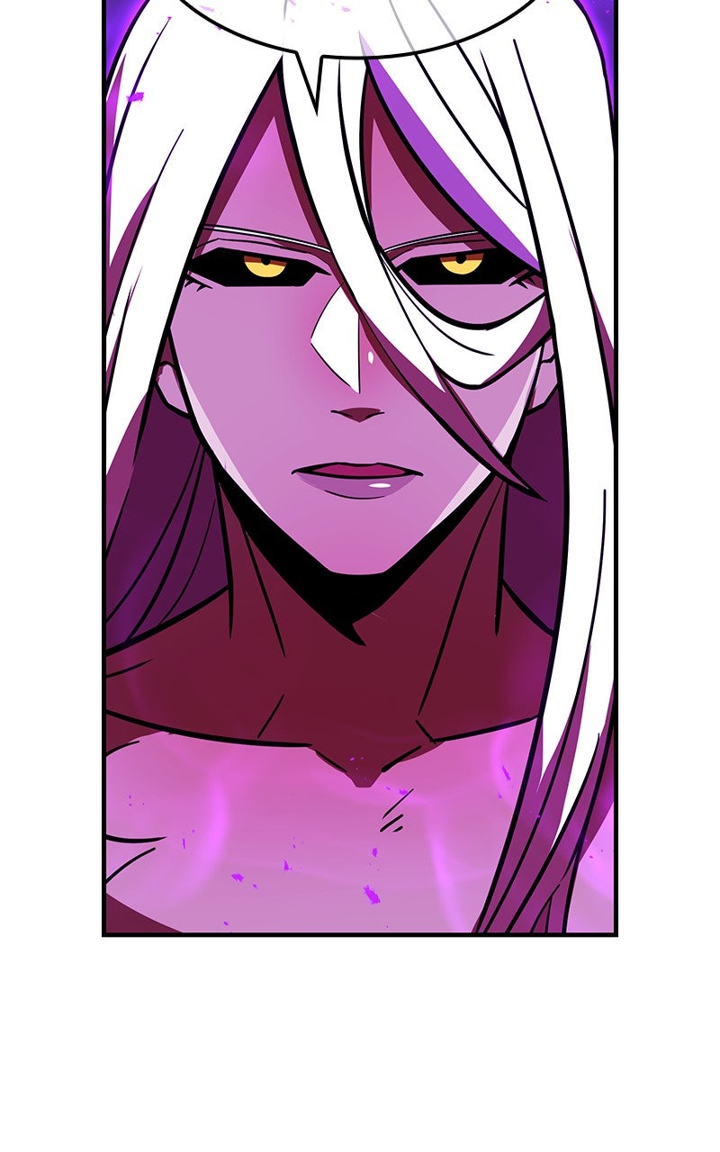 Savior ofDivine Blood Ep. 41 - Fear page 126 - 