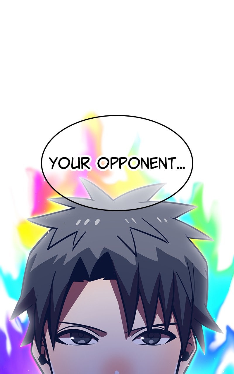Savior ofDivine Blood Ep. 41 - Fear page 131 - 