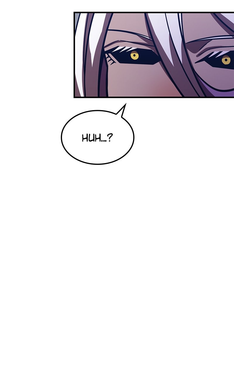 Savior ofDivine Blood Ep. 41 - Fear page 133 - 