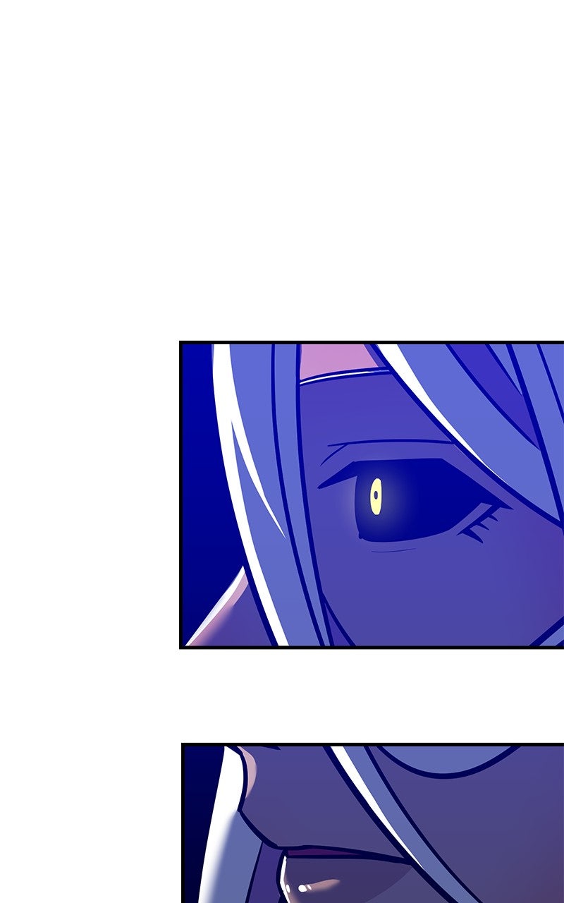 Savior ofDivine Blood Ep. 41 - Fear page 135 - 