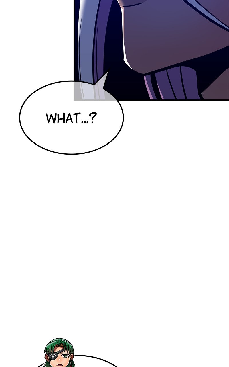 Savior ofDivine Blood Ep. 41 - Fear page 136 - 