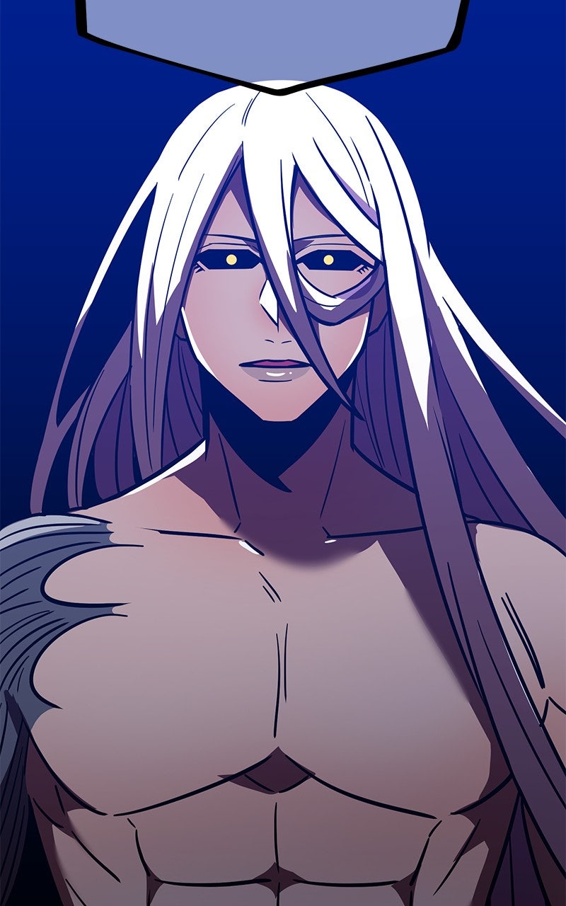 Savior ofDivine Blood Ep. 41 - Fear page 139 - 