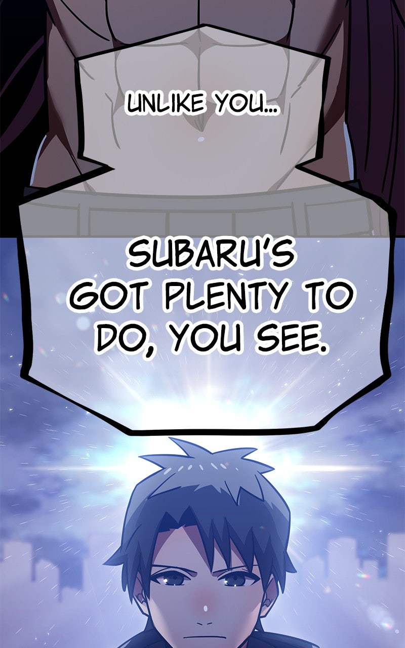 Savior ofDivine Blood Ep. 41 - Fear page 140 - 