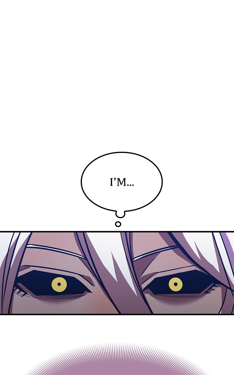 Savior ofDivine Blood Ep. 41 - Fear page 142 - 