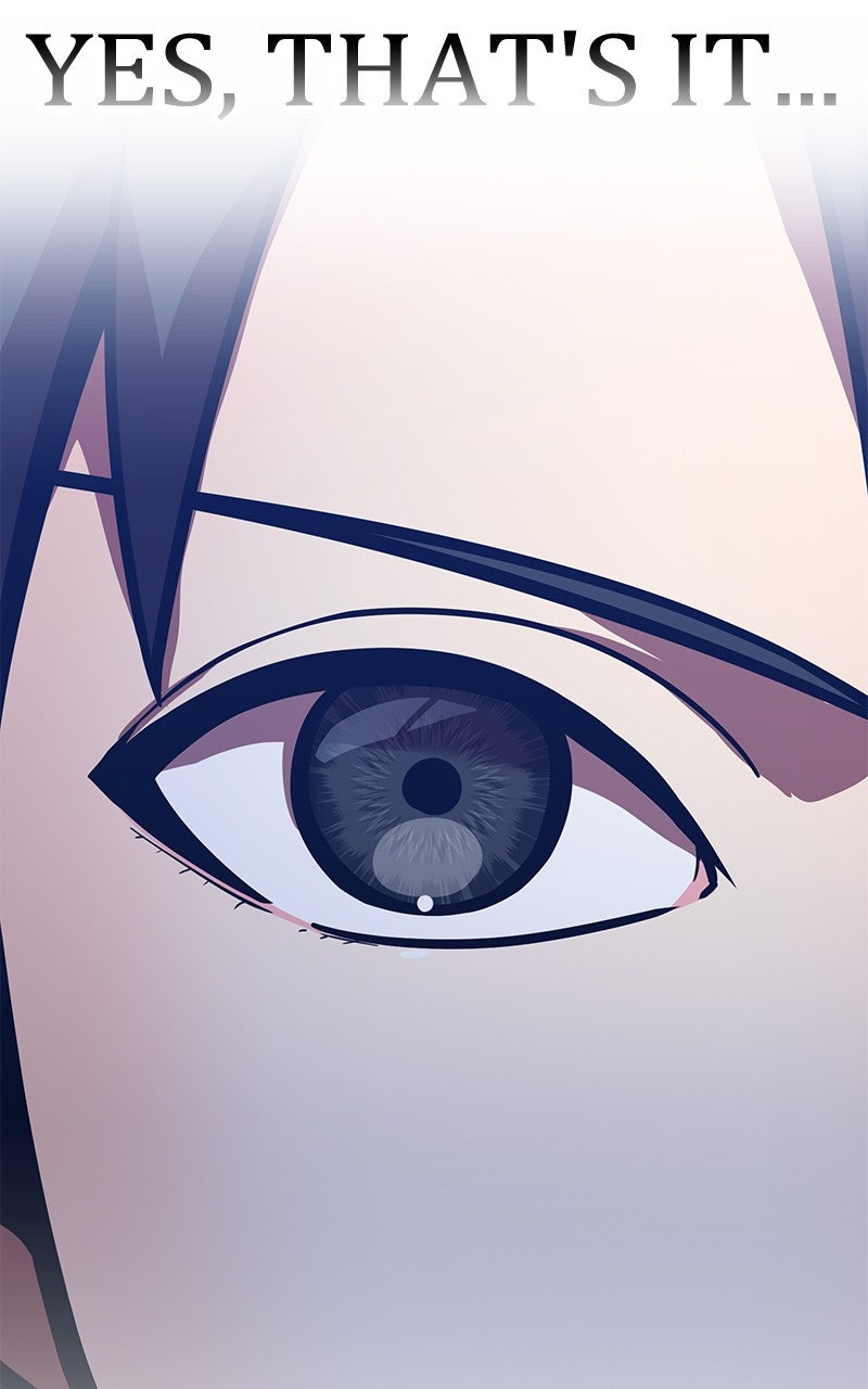 Savior ofDivine Blood Ep. 41 - Fear page 145 - 
