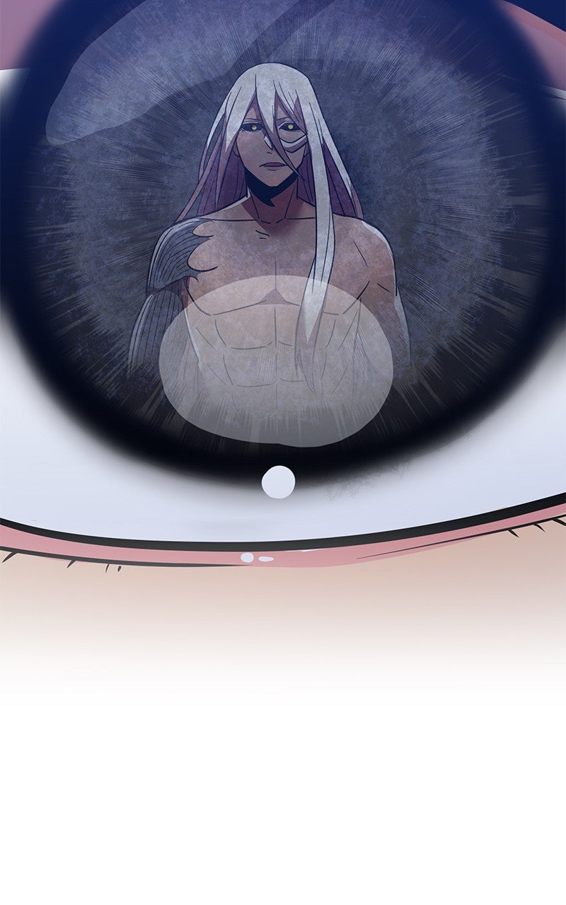 Savior ofDivine Blood Ep. 41 - Fear page 147 - 
