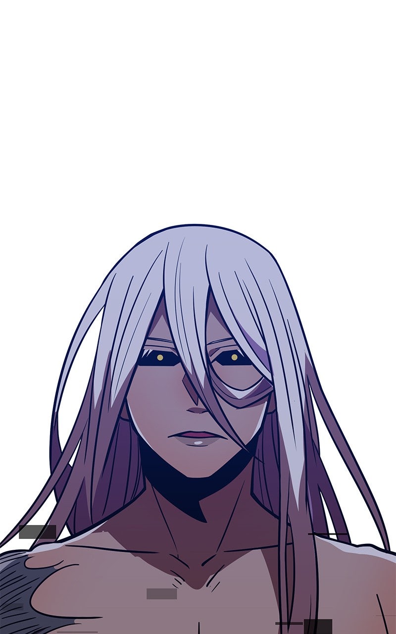 Savior ofDivine Blood Ep. 41 - Fear page 148 - 