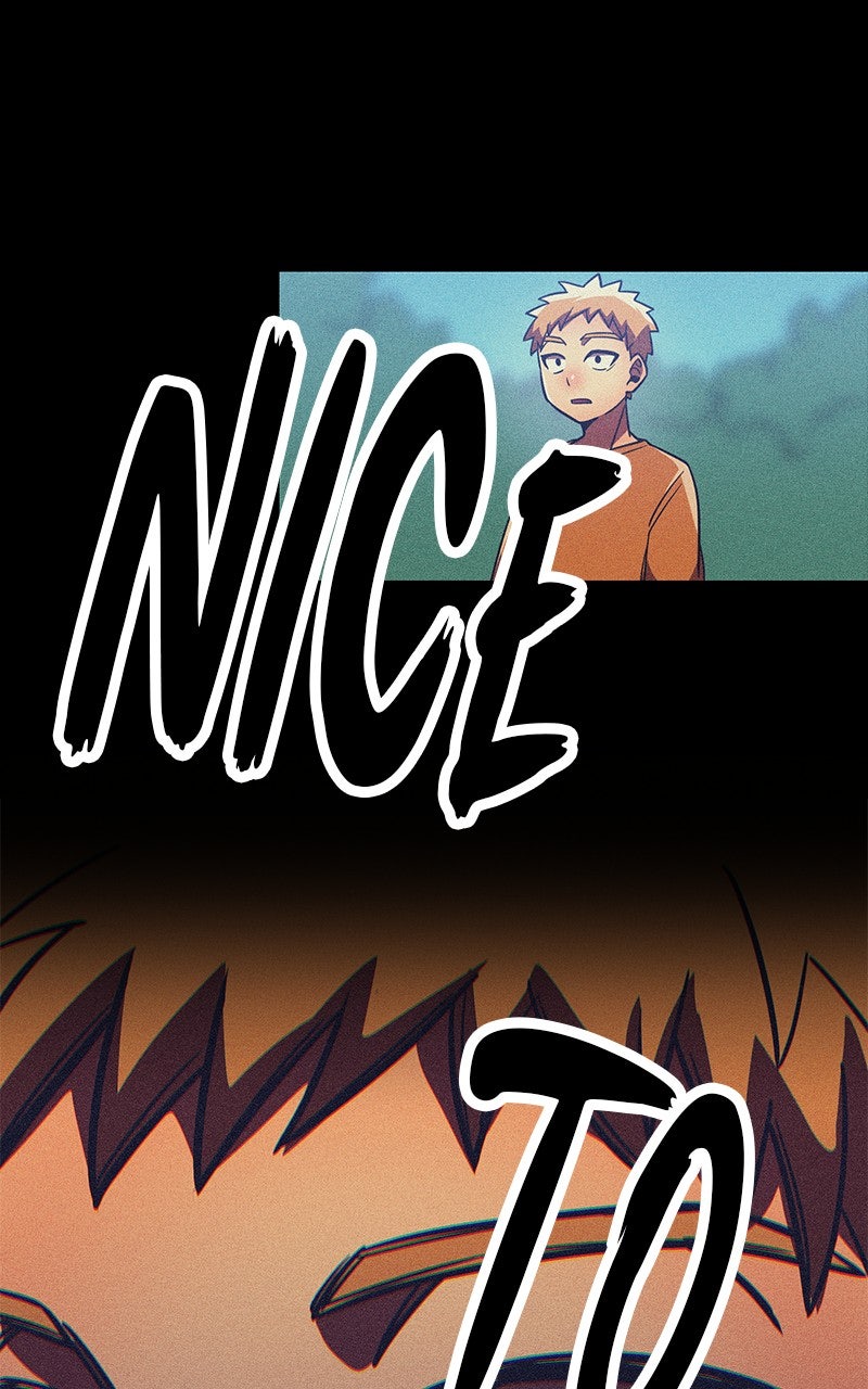 Savior ofDivine Blood Ep. 41 - Fear page 153 - 