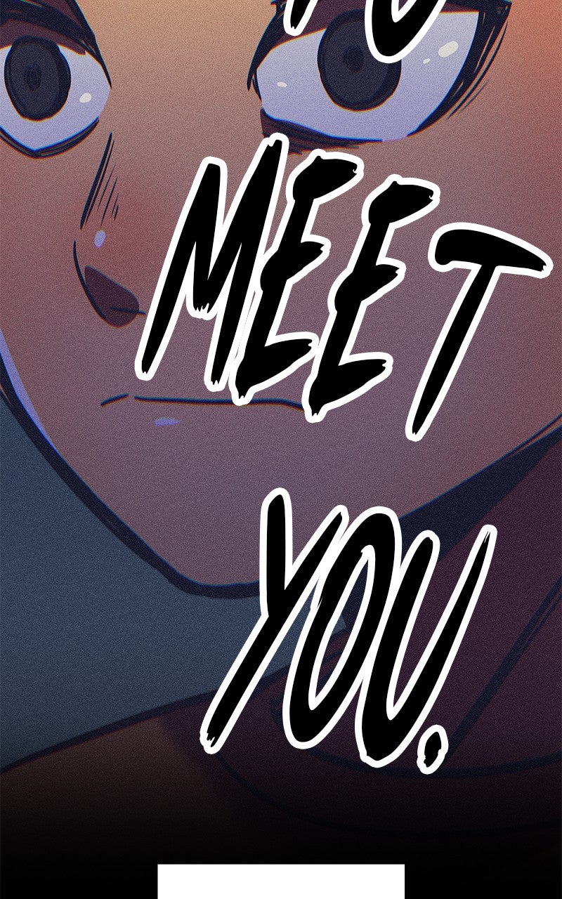 Savior ofDivine Blood Ep. 41 - Fear page 154 - 