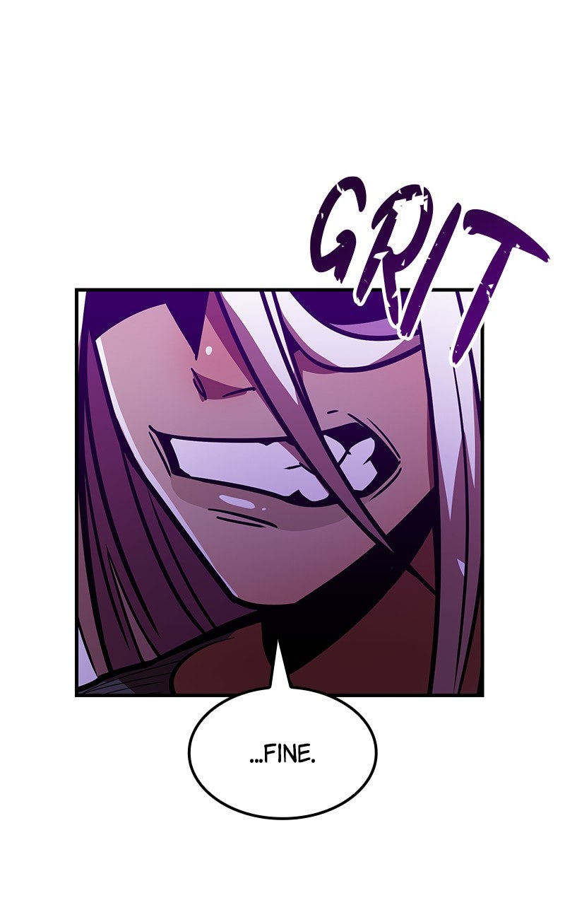 Savior ofDivine Blood Ep. 41 - Fear page 157 - 