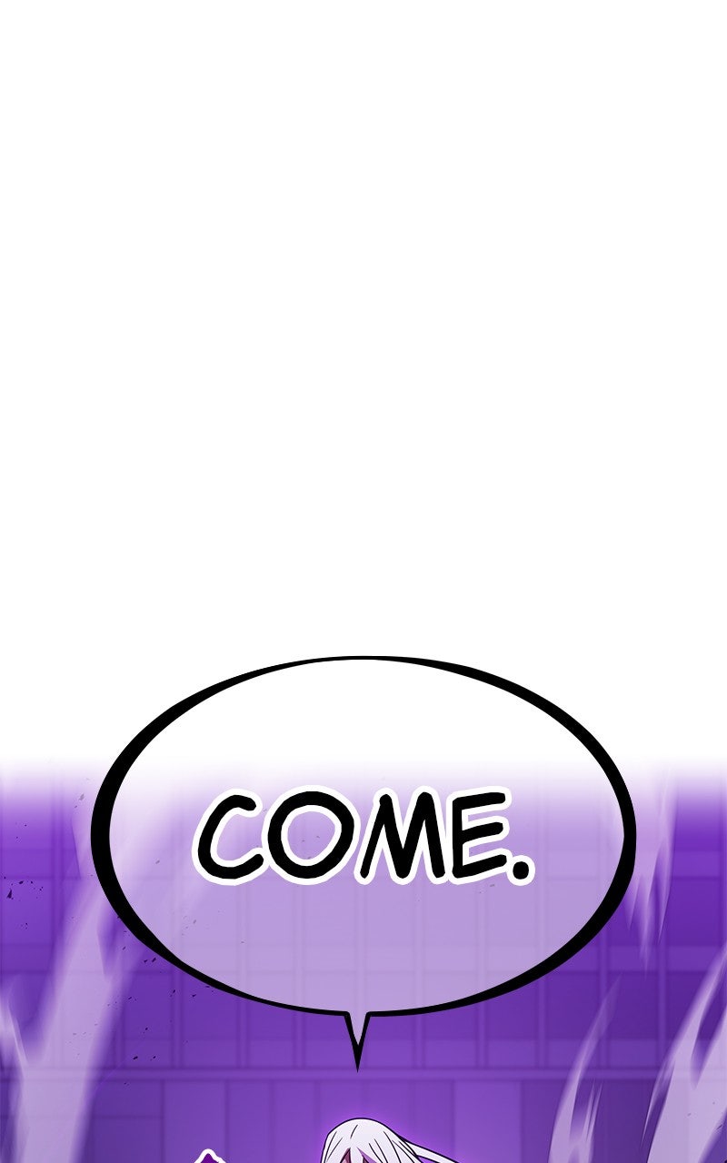 Savior ofDivine Blood Ep. 41 - Fear page 158 - 
