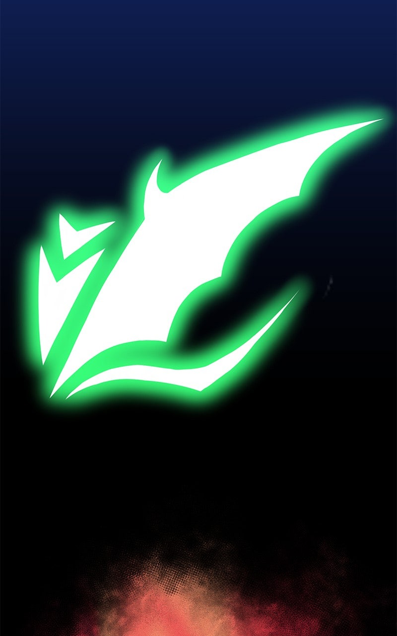 Savior ofDivine Blood Ep. 41 - Fear page 18 - 