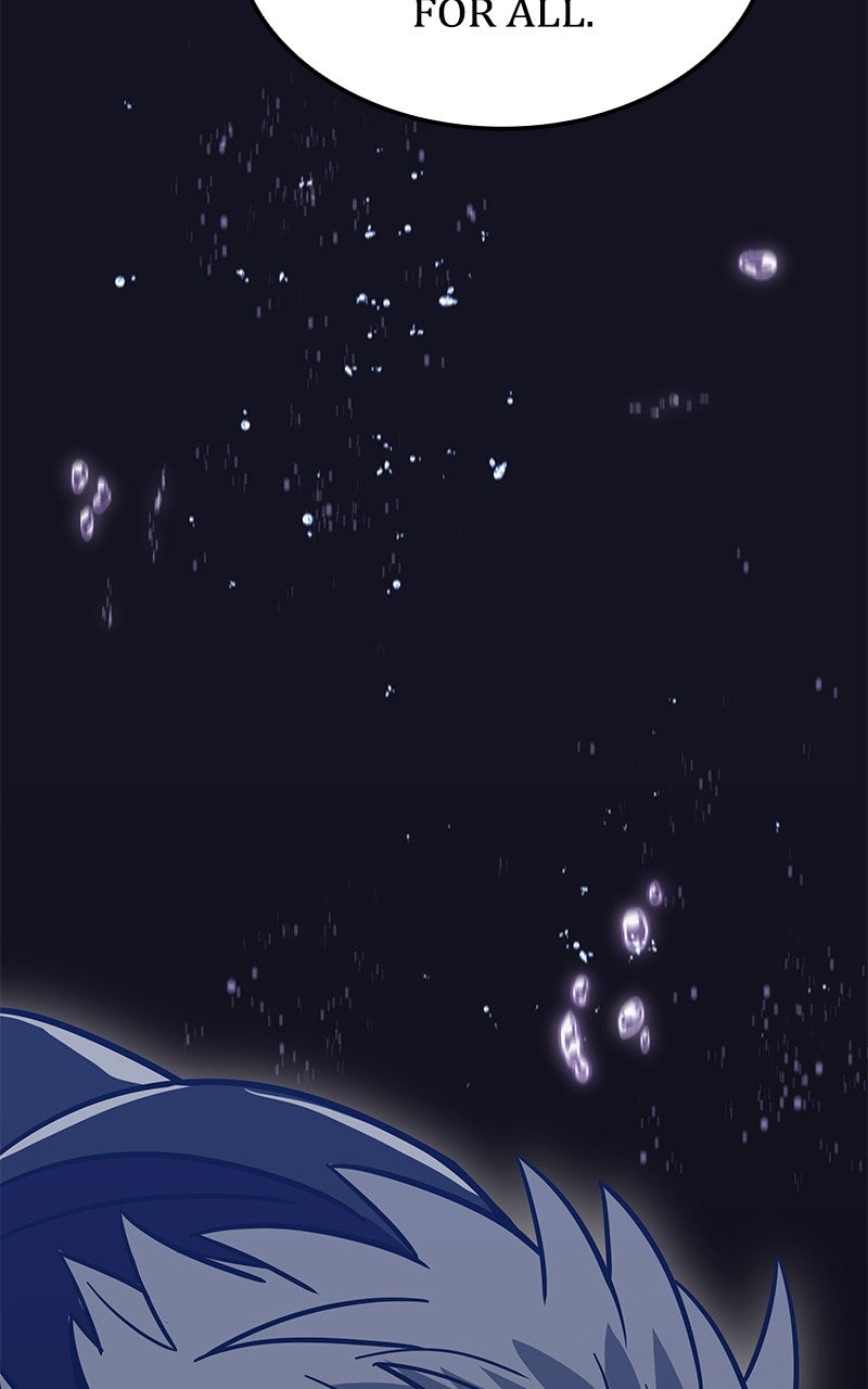 Savior ofDivine Blood Ep. 41 - Fear page 176 - 