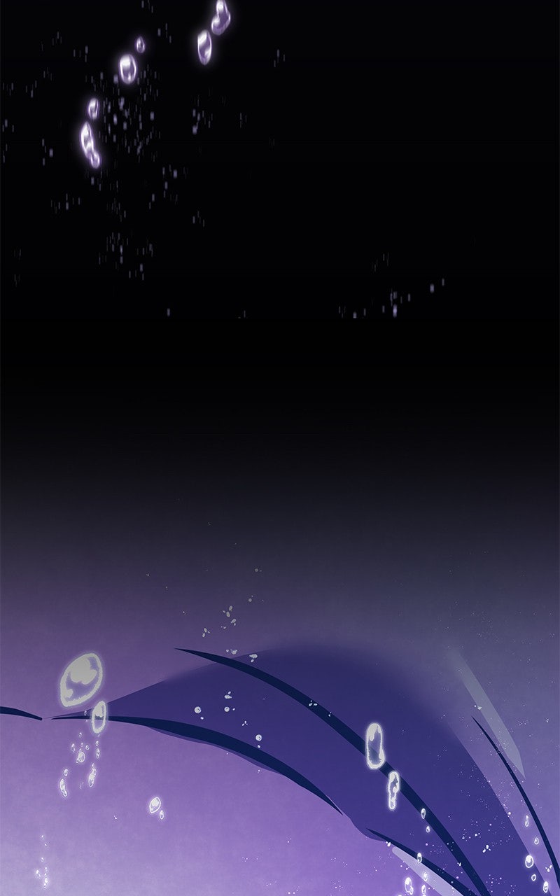 Savior ofDivine Blood Ep. 41 - Fear page 178 - 