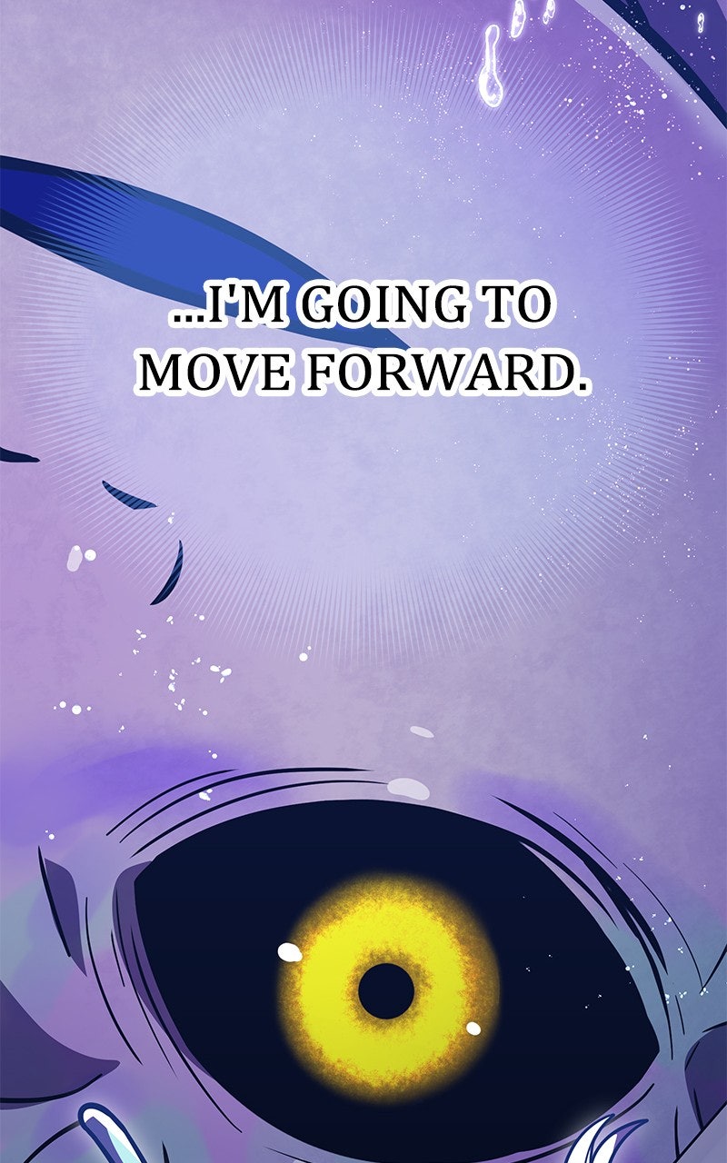 Savior ofDivine Blood Ep. 41 - Fear page 179 - 